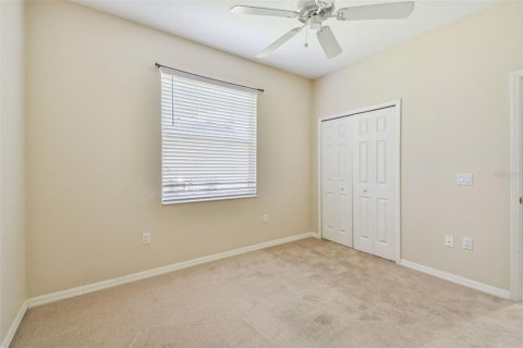 Villa ou maison à louer à Lakewood Ranch, Floride: 4 chambres, 222.97 m2 № 2091858 - photo 27