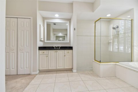 Villa ou maison à louer à Lakewood Ranch, Floride: 4 chambres, 222.97 m2 № 2091858 - photo 21