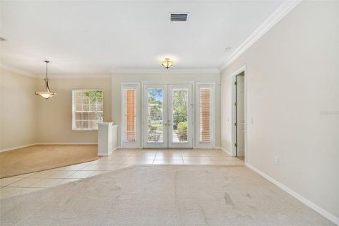 Villa ou maison à louer à Lakewood Ranch, Floride: 4 chambres, 222.97 m2 № 2091858 - photo 24