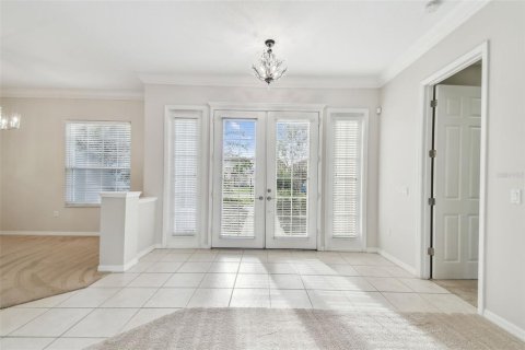 Villa ou maison à louer à Lakewood Ranch, Floride: 4 chambres, 222.97 m2 № 2091858 - photo 4