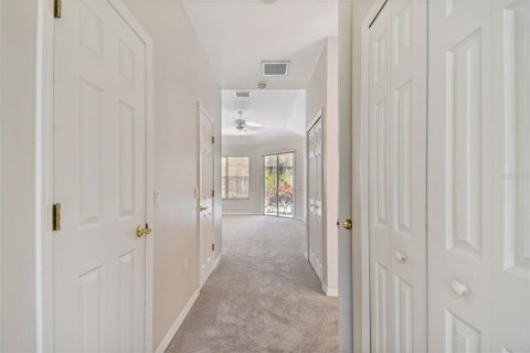 Villa ou maison à louer à Lakewood Ranch, Floride: 4 chambres, 222.97 m2 № 2091858 - photo 17