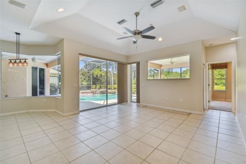 Villa ou maison à louer à Lakewood Ranch, Floride: 4 chambres, 222.97 m2 № 2091858 - photo 11