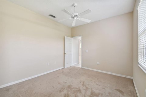 Villa ou maison à louer à Lakewood Ranch, Floride: 4 chambres, 222.97 m2 № 2091858 - photo 28