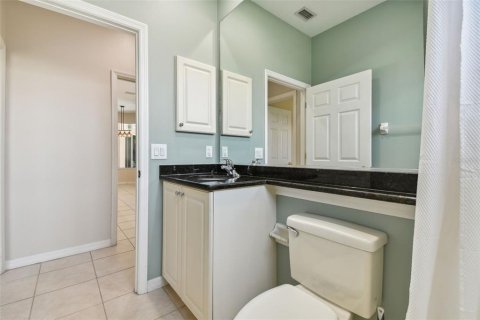 Villa ou maison à louer à Lakewood Ranch, Floride: 4 chambres, 222.97 m2 № 2091858 - photo 29