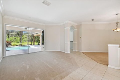 Villa ou maison à louer à Lakewood Ranch, Floride: 4 chambres, 222.97 m2 № 2091858 - photo 23