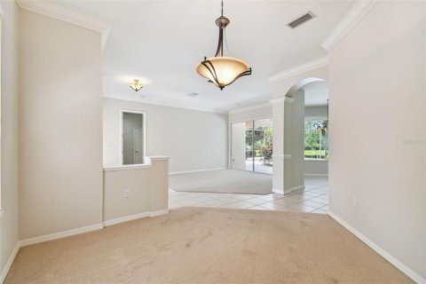 Villa ou maison à louer à Lakewood Ranch, Floride: 4 chambres, 222.97 m2 № 2091858 - photo 26
