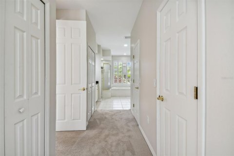 Villa ou maison à louer à Lakewood Ranch, Floride: 4 chambres, 222.97 m2 № 2091858 - photo 18