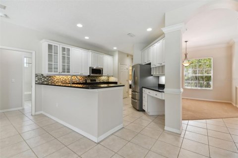 Villa ou maison à louer à Lakewood Ranch, Floride: 4 chambres, 222.97 m2 № 2091858 - photo 6