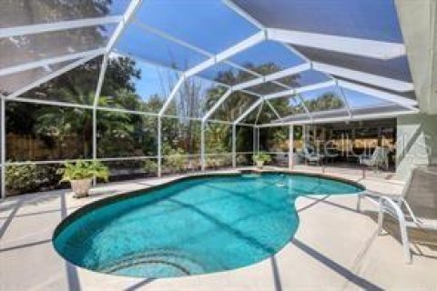 Casa en alquiler en Sarasota, Florida, 3 dormitorios, 204.01 m2 № 1635026 - foto 7
