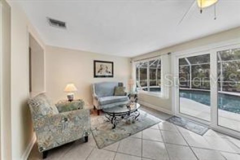 Casa en alquiler en Sarasota, Florida, 3 dormitorios, 204.01 m2 № 1635026 - foto 13