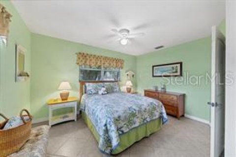 Casa en alquiler en Sarasota, Florida, 3 dormitorios, 204.01 m2 № 1635026 - foto 10