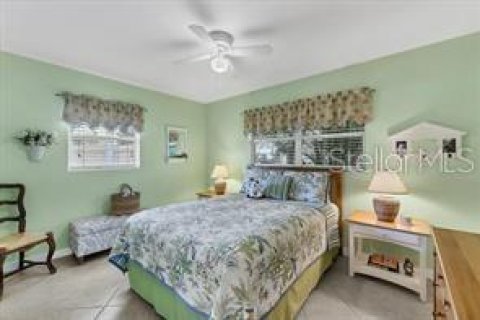Casa en alquiler en Sarasota, Florida, 3 dormitorios, 204.01 m2 № 1635026 - foto 9