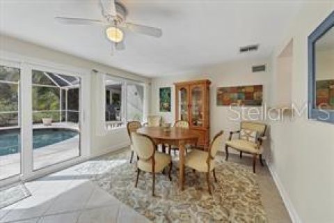 Casa en alquiler en Sarasota, Florida, 3 dormitorios, 204.01 m2 № 1635026 - foto 12