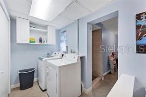 Casa en alquiler en Sarasota, Florida, 3 dormitorios, 204.01 m2 № 1635026 - foto 14