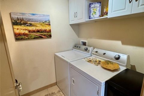 Adosado en venta en Orlando, Florida, 3 dormitorios, 164.53 m2 № 1769328 - foto 12