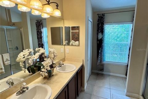 Adosado en venta en Orlando, Florida, 3 dormitorios, 164.53 m2 № 1769328 - foto 29
