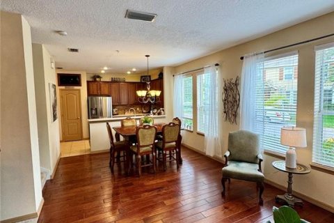 Adosado en venta en Orlando, Florida, 3 dormitorios, 164.53 m2 № 1769328 - foto 8
