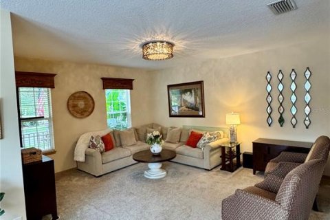 Adosado en venta en Orlando, Florida, 3 dormitorios, 164.53 m2 № 1769328 - foto 4