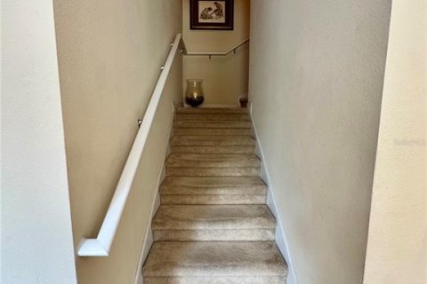 Adosado en venta en Orlando, Florida, 3 dormitorios, 164.53 m2 № 1769328 - foto 16