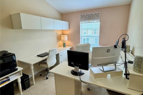 Adosado en venta en Orlando, Florida, 3 dormitorios, 164.53 m2 № 1769328 - foto 18