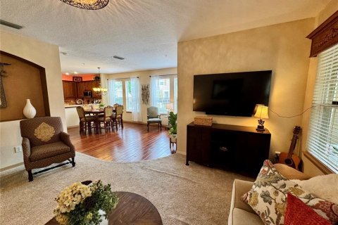 Adosado en venta en Orlando, Florida, 3 dormitorios, 164.53 m2 № 1769328 - foto 6