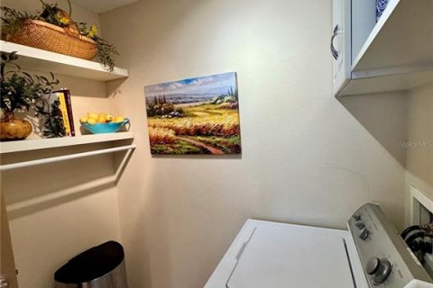 Adosado en venta en Orlando, Florida, 3 dormitorios, 164.53 m2 № 1769328 - foto 13
