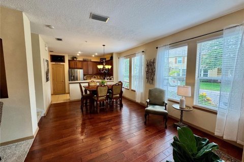 Adosado en venta en Orlando, Florida, 3 dormitorios, 164.53 m2 № 1769328 - foto 7