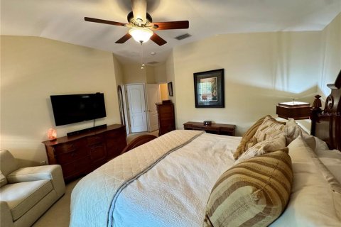 Adosado en venta en Orlando, Florida, 3 dormitorios, 164.53 m2 № 1769328 - foto 25