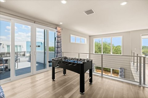 Condo in Kissimmee, Florida, 5 bedrooms  № 2222505 - photo 16