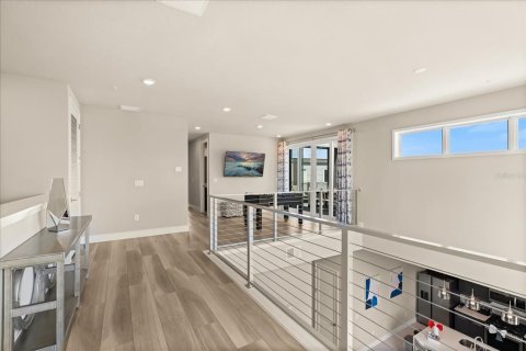 Condo in Kissimmee, Florida, 5 bedrooms  № 2222505 - photo 17