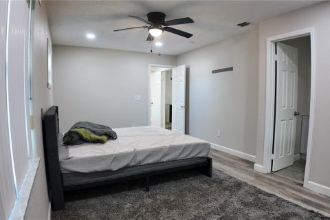 Villa ou maison à vendre à Ocoee, Floride: 3 chambres, 139.45 m2 № 2231561 - photo 14