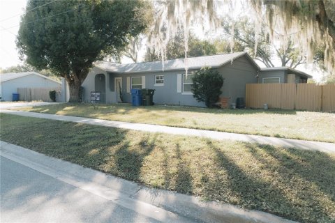 Villa ou maison à vendre à Ocoee, Floride: 3 chambres, 139.45 m2 № 2231561 - photo 3