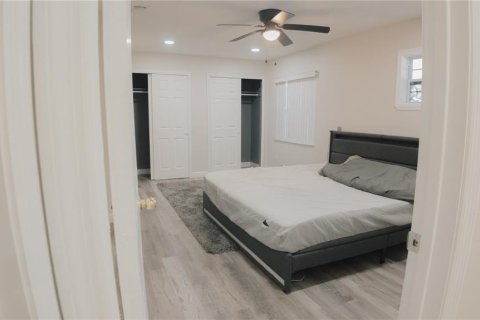 Villa ou maison à vendre à Ocoee, Floride: 3 chambres, 139.45 m2 № 2231561 - photo 11
