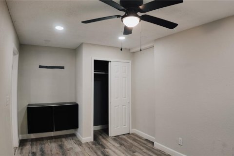 Villa ou maison à vendre à Ocoee, Floride: 3 chambres, 139.45 m2 № 2231561 - photo 16