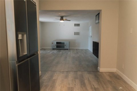Villa ou maison à vendre à Ocoee, Floride: 3 chambres, 139.45 m2 № 2231561 - photo 6