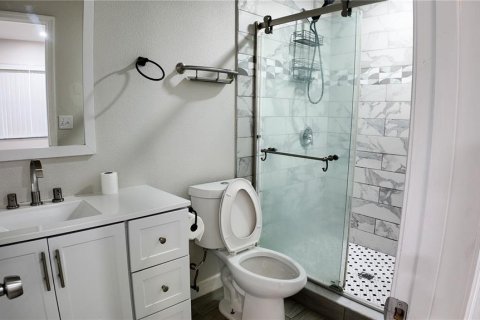 Villa ou maison à vendre à Ocoee, Floride: 3 chambres, 139.45 m2 № 2231561 - photo 17