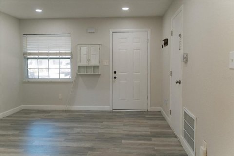 Villa ou maison à vendre à Ocoee, Floride: 3 chambres, 139.45 m2 № 2231561 - photo 9