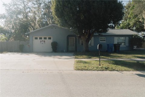 Villa ou maison à vendre à Ocoee, Floride: 3 chambres, 139.45 m2 № 2231561 - photo 2