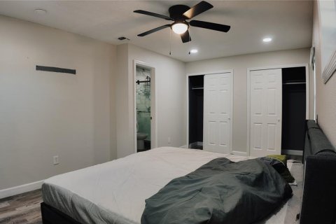 Villa ou maison à vendre à Ocoee, Floride: 3 chambres, 139.45 m2 № 2231561 - photo 12