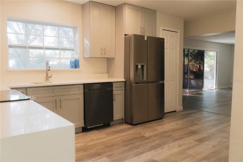 Villa ou maison à vendre à Ocoee, Floride: 3 chambres, 139.45 m2 № 2231561 - photo 5
