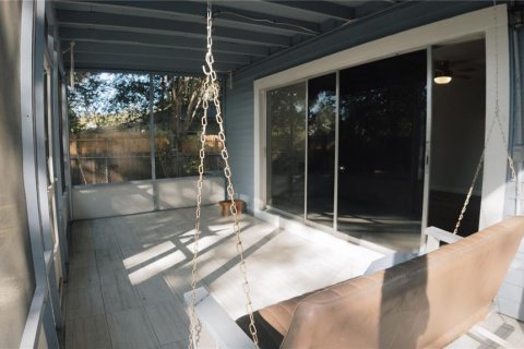 Villa ou maison à vendre à Ocoee, Floride: 3 chambres, 139.45 m2 № 2231561 - photo 20
