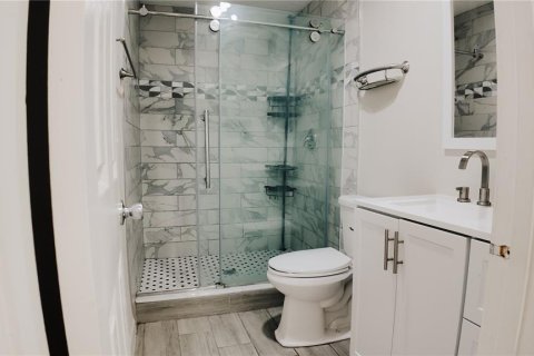 Villa ou maison à vendre à Ocoee, Floride: 3 chambres, 139.45 m2 № 2231561 - photo 18