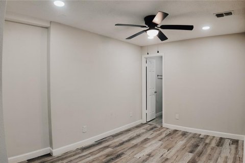 Villa ou maison à vendre à Ocoee, Floride: 3 chambres, 139.45 m2 № 2231561 - photo 15