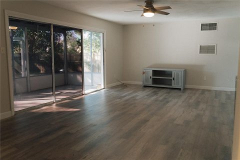 Villa ou maison à vendre à Ocoee, Floride: 3 chambres, 139.45 m2 № 2231561 - photo 7