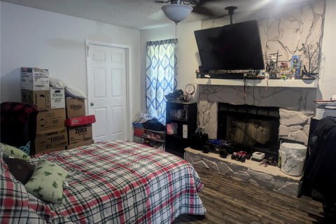 Casa en venta en Zephyrhills, Florida, 4 dormitorios, 170.57 m2 № 1654573 - foto 18