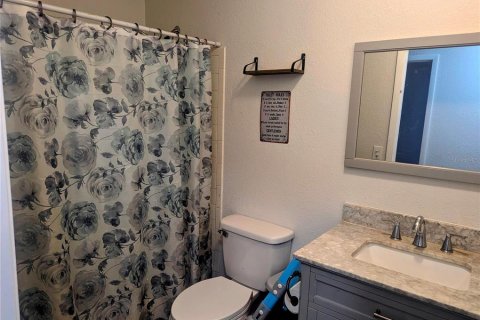Casa en venta en Zephyrhills, Florida, 4 dormitorios, 170.57 m2 № 1654573 - foto 12