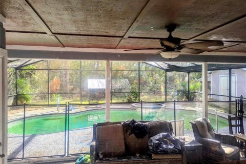Casa en venta en Zephyrhills, Florida, 4 dormitorios, 170.57 m2 № 1654573 - foto 23