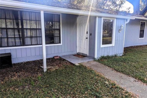 Casa en venta en Zephyrhills, Florida, 4 dormitorios, 170.57 m2 № 1654573 - foto 3