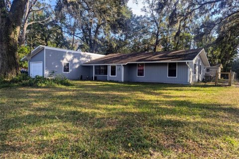 Casa en venta en Zephyrhills, Florida, 4 dormitorios, 170.57 m2 № 1654573 - foto 2