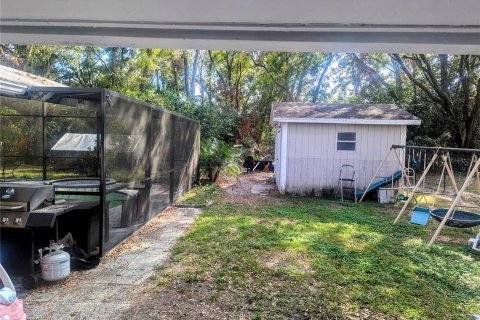 Casa en venta en Zephyrhills, Florida, 4 dormitorios, 170.57 m2 № 1654573 - foto 14